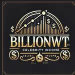 Billionaire World Tracker